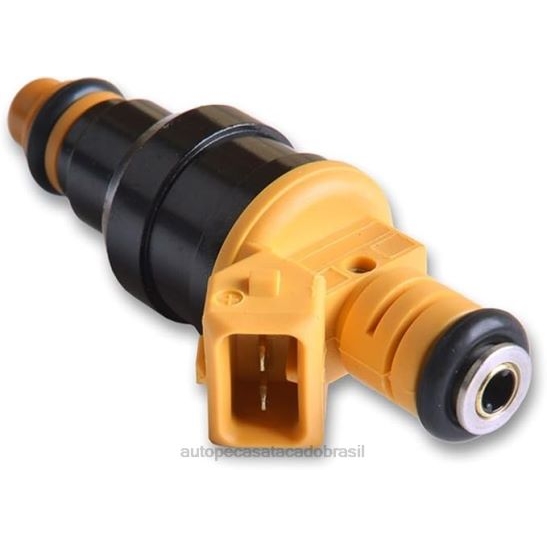 9250930023 35310-02500 injeção de combustível B06R8T106 autopeças canoas HYUNDAI KIA