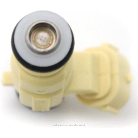 Injetor de combustível 35310-2b030 para hyundai/kia B06R8T694 autopeças curitiba
