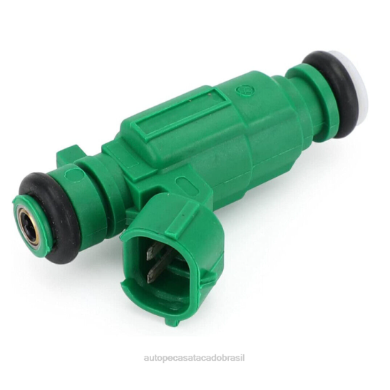 Injetor de combustível 35310-37150 para Hyundai B06R8T693 autopeças alvorada