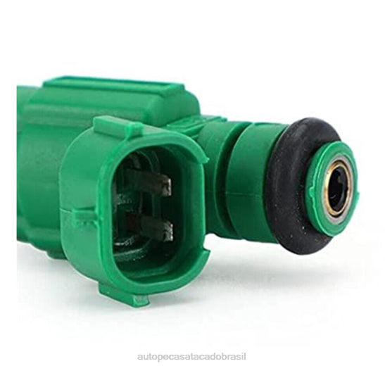 Injetor de combustível 35310-37150 para Hyundai B06R8T693 autopeças alvorada