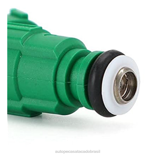 Injetor de combustível 35310-37150 para Hyundai B06R8T693 autopeças alvorada