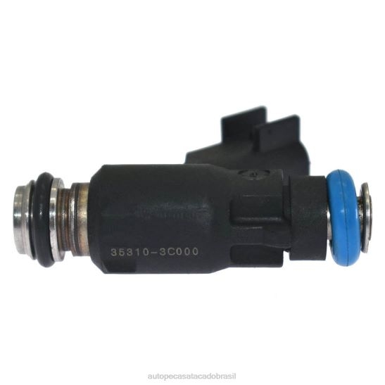 Injetor de combustível 35310-3c000 para hyundai/kia B06R8T695 autopeças caxias do sul