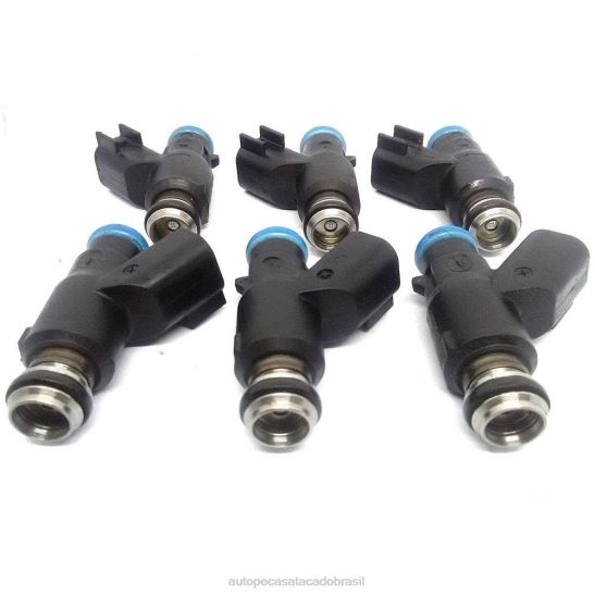 Injetor de combustível 35310-3c000 para hyundai/kia B06R8T695 autopeças caxias do sul