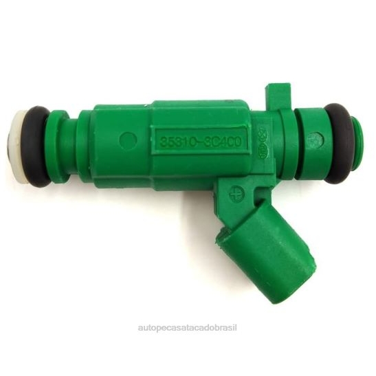 Injetor de combustível 35310-3c400 para hyundai/kia B06R8T696 autopeças canoas