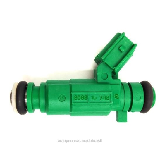 Injetor de combustível 35310-3c400 para hyundai/kia B06R8T696 autopeças canoas