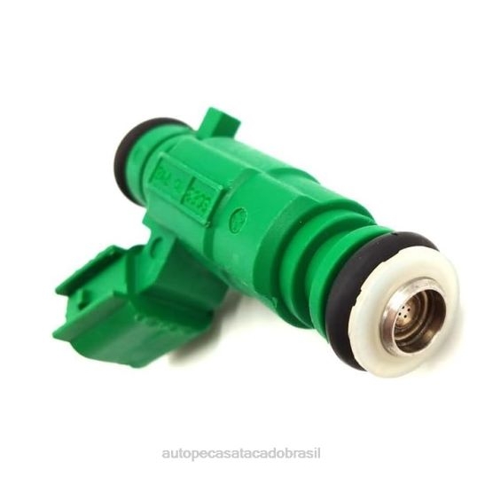 Injetor de combustível 35310-3c400 para hyundai/kia B06R8T696 autopeças canoas