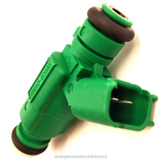 Injetor de combustível 35310-3c400 para hyundai/kia B06R8T696 autopeças canoas