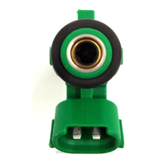 Injetor de combustível 35310-3c400 para hyundai/kia B06R8T696 autopeças canoas