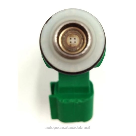 Injetor de combustível 35310-3c400 para hyundai/kia B06R8T696 autopeças canoas
