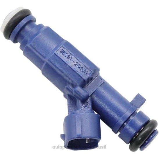 injeção de combustível 353102g400 fj1015 B06R8T101 autopeças perto de mim HYUNDAI KIA