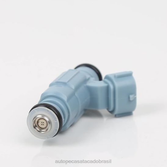 injeção de combustível 3531038010 B06R8T88 autopeças campinas HYUNDAI KIA