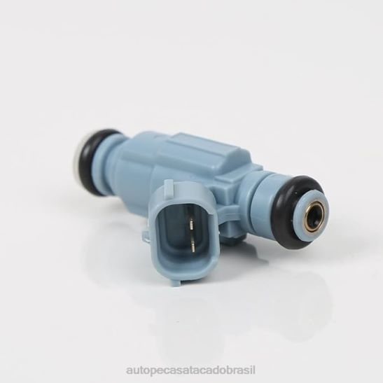 injeção de combustível 3531038010 B06R8T88 autopeças campinas HYUNDAI KIA