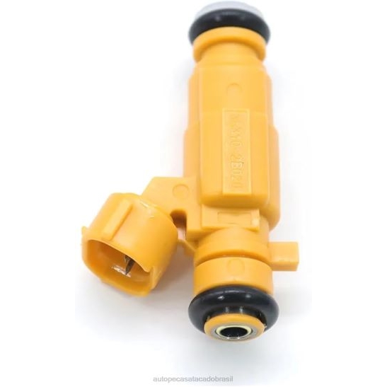 injeção de combustível 35310-2b020 B06R8T93 autopeças alvorada HYUNDAI KIA