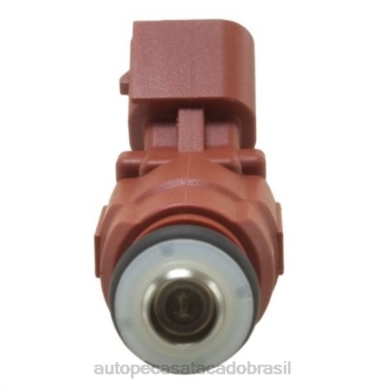 injeção de combustível 35310-2e000 B06R8T111 autopeças perto de mim HYUNDAI KIA