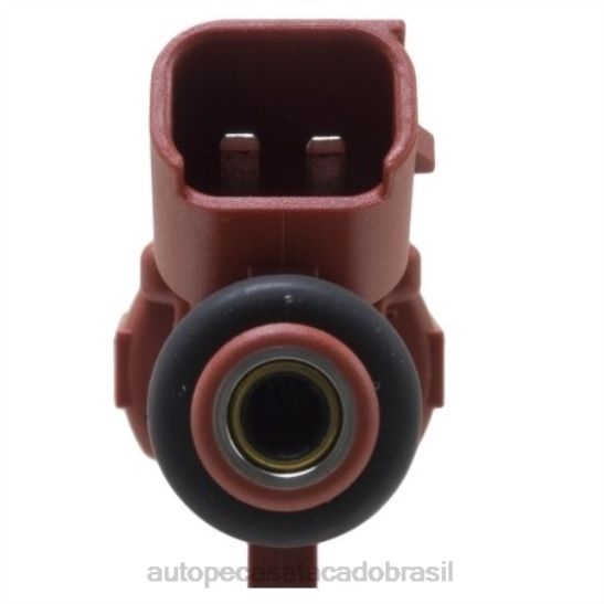 injeção de combustível 35310-2e000 B06R8T111 autopeças perto de mim HYUNDAI KIA