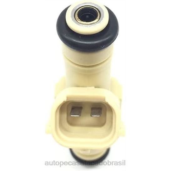injeção de combustível 35310-2g100 B06R8T98 autopeças campinas HYUNDAI KIA