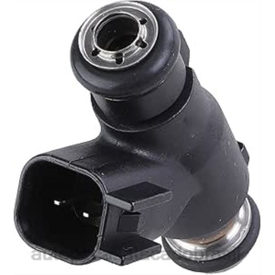 injeção de combustível 35310-3c200 B06R8T117 autopeças joinville HYUNDAI KIA