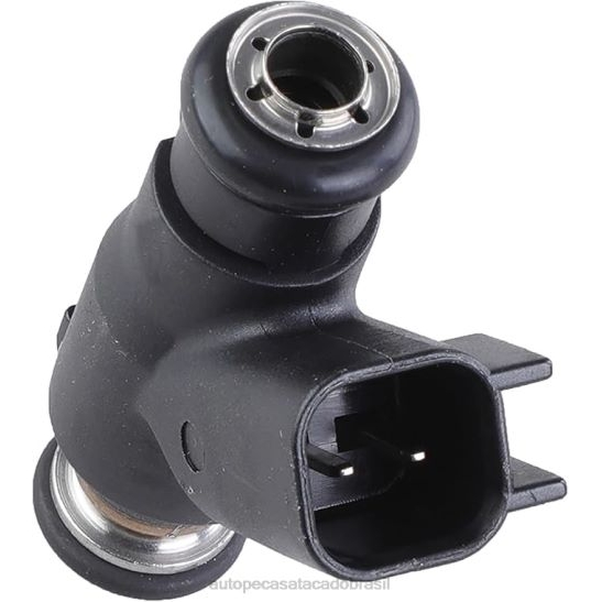 injeção de combustível 35310-3c200 B06R8T117 autopeças joinville HYUNDAI KIA