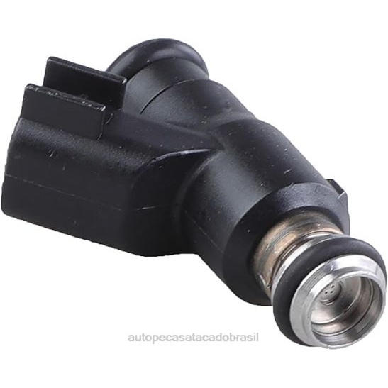 injeção de combustível 35310-3c200 B06R8T117 autopeças joinville HYUNDAI KIA