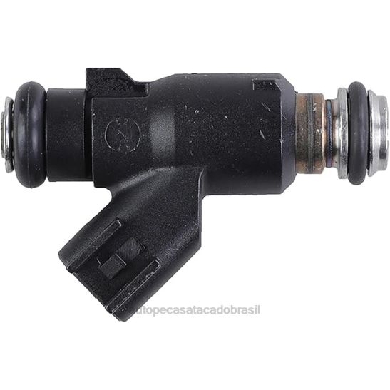 injeção de combustível 35310-3c200 B06R8T117 autopeças joinville HYUNDAI KIA