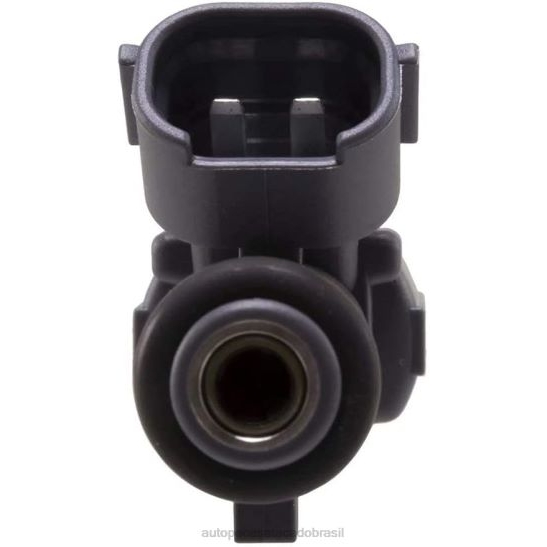 injeção de combustível 35310-3f000 B06R8T104 autopeças curitiba HYUNDAI KIA