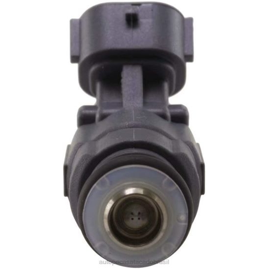 injeção de combustível 35310-3f000 B06R8T104 autopeças curitiba HYUNDAI KIA