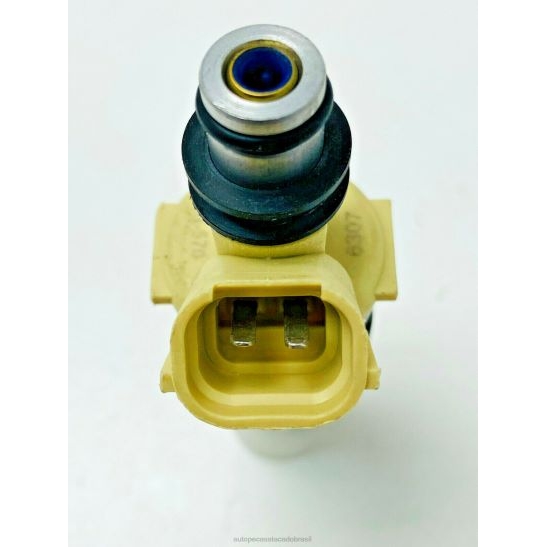 injeção de combustível bp0613250 B06R8T121 autopeças perto de mim HYUNDAI KIA