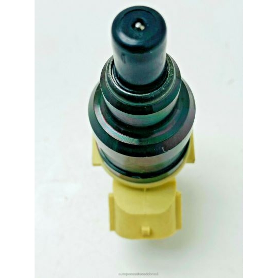injeção de combustível bp0613250 B06R8T121 autopeças perto de mim HYUNDAI KIA