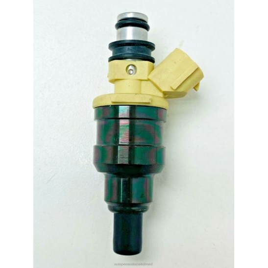 injeção de combustível bp0613250 B06R8T121 autopeças perto de mim HYUNDAI KIA