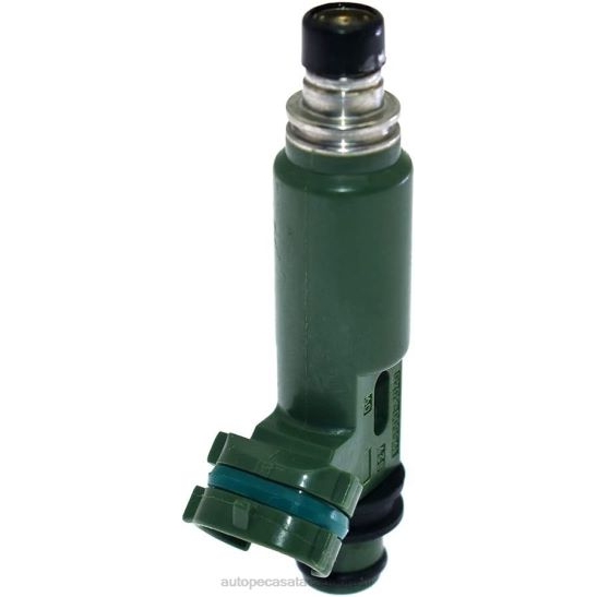 injeção de combustível bp2y13250 B06R8T119 autopeças sorocaba HYUNDAI KIA