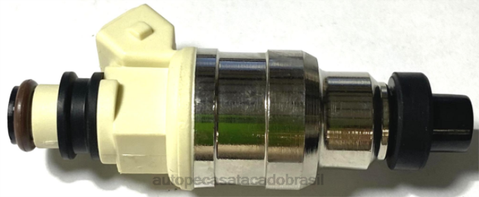 autopeças alvorada injetor de combustível 35310-32560 08TR1953 HYUNDAI