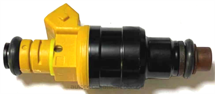 autopeças campinas injetor de combustível 9250930023/35310-02500 08TR1948 HYUNDAI