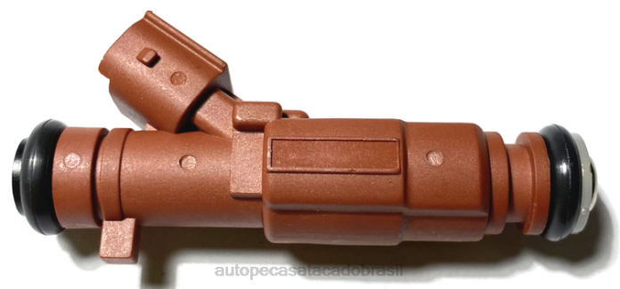 autopeças porto alegre injetor de combustível 35310-2e000 08TR1952 HYUNDAI