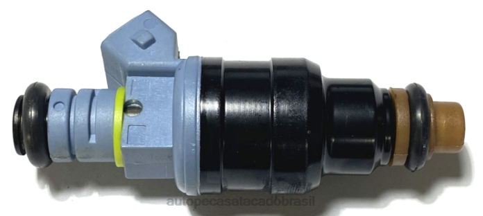 autopeças sorocaba injetor de combustível 35310-22010 08TR1949 HYUNDAI