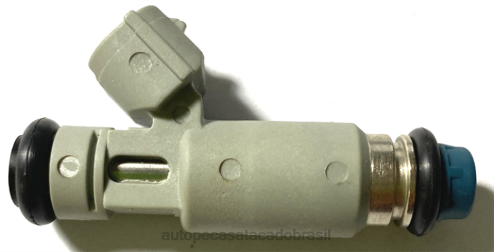 autopeças sorocaba injetor de combustível 35310-23900 08TR1959 HYUNDAI