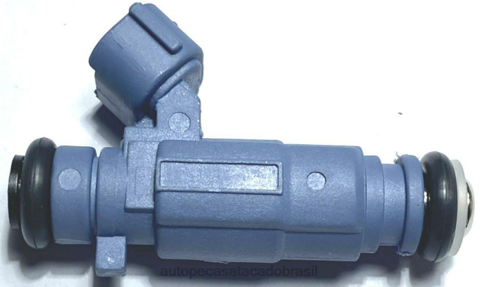 autopeças alvorada injetor de combustível 35310-38010 08TR1933 KIA