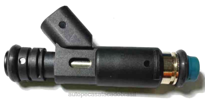 autopeças perto de mim injetor de combustível lf6213250 08TR1911 MAZDA