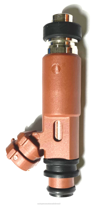 autopeças sorocaba injetor de combustível n3h113250a 08TR1909 MAZDA