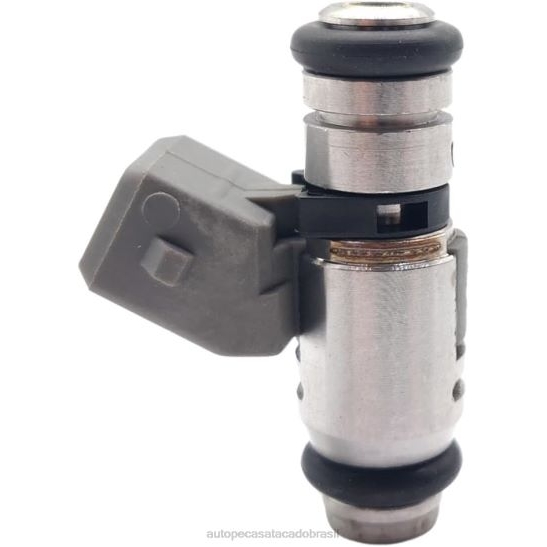 Injetor de combustível iwp071 para mercedes-benz B06R8T698 autopeças campinas