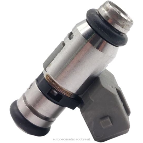 Injetor de combustível iwp071 para mercedes-benz B06R8T698 autopeças campinas
