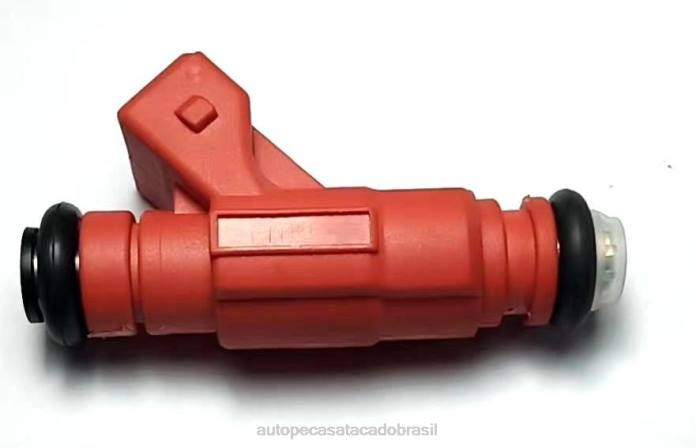 auto peças Brasil injetor de combustível 0280156016 08TR2400 MERCEDES-BENZ