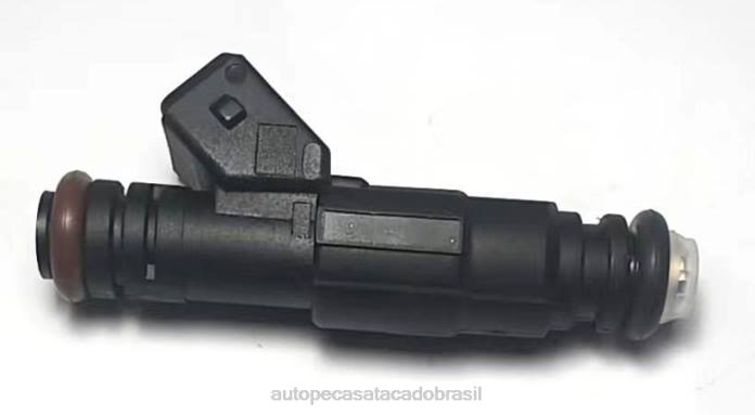 autopeças sorocaba injetor de combustível 0000788323 08TR2389 MERCEDES-BENZ