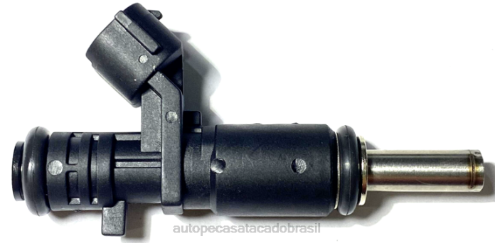 autopeças porto alegre injetor de combustível 13537528176 a2c59517083 08TR2372 MINI