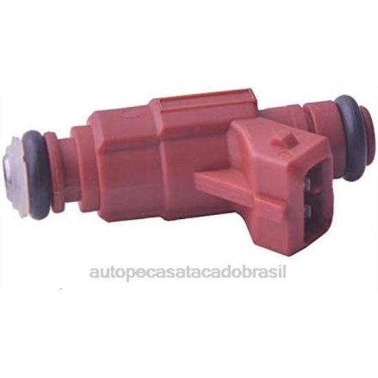 0280156164 injeção de combustível B06R8T577 autopeças joinville MITSUBISHI HONDA
