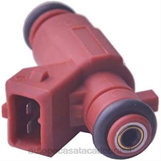 0280156164 injeção de combustível B06R8T577 autopeças joinville MITSUBISHI HONDA