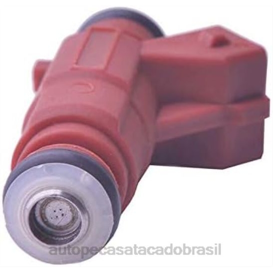 0280156164 injeção de combustível B06R8T577 autopeças joinville MITSUBISHI HONDA