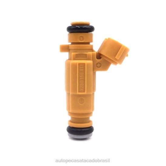 0280156418 injetor de combustível para Nissan B06R8T703 autopeças alvorada
