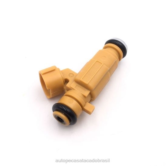 0280156418 injetor de combustível para Nissan B06R8T703 autopeças alvorada