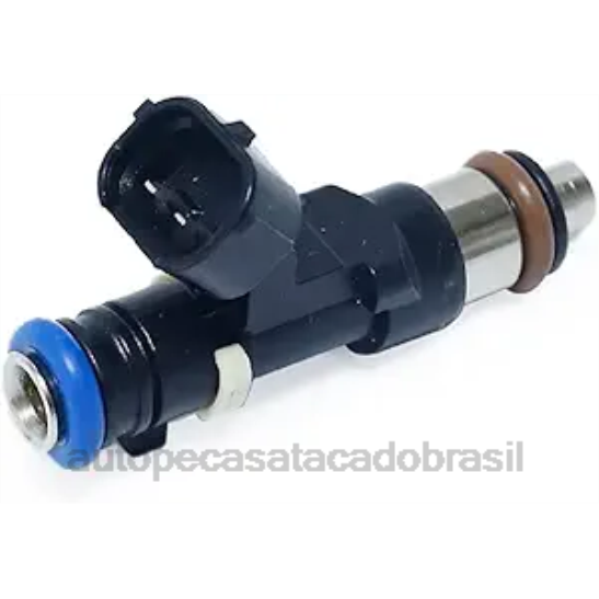 0280158007 injeção de combustível B06R8T582 autopeças porto alegre NISSAN