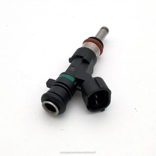 0280158276 injetor de combustível para mitsubishi/nissan B06R8T701 autopeças perto de mim